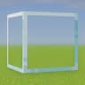 More Clear Glass icon
