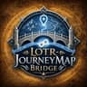 LOTR Journymap Bridge icon