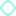 PlasmaMod (UNMAINTAINED) icon