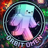 OrbitOmen's Utility ModPack icon