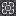 Smithing Tetra Table icon