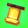 Skypiea Golden Bell icon
