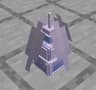 Digger-Mod icon