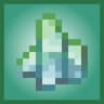 Diemant's Prismarine icon