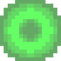 KeepExp icon