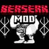 BerserkMine icon