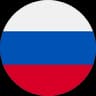 Перевод мода Create: Fluid icon