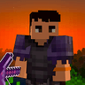 lestx's Barely Vanilla icon
