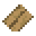 Manaita icon