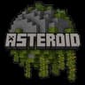 Asteroid Craft icon