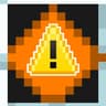 PVP-Friendly End Crystals icon