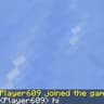 Auto Greeting - Server icon