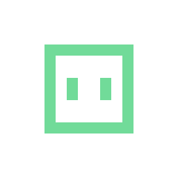 Lingbo's Sussy Mod icon