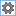 Simple World Anti-Lag icon