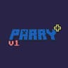 Parry Plus! icon