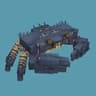 Not So Shrimple (Reshrimpled) icon