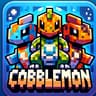 Cobblemon Future icon