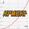 RPM2RF icon