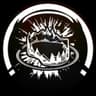 Survivors Conquest icon