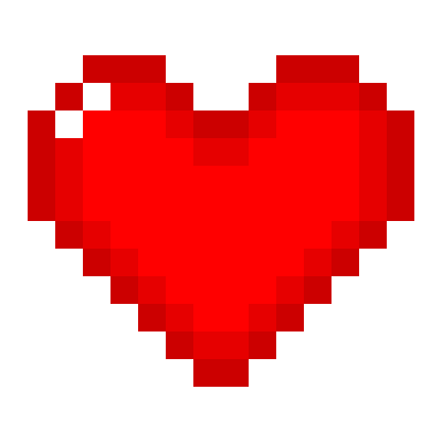 Healer icon