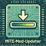 MITE-Mod-Updater icon