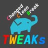 CCB Tweaks icon