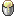 Sulfur Blob icon