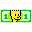 Ugo Coin icon