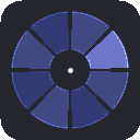 QuickCmds icon