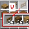 Creative Hotkey Fix icon
