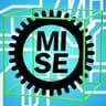 Modern Industrialization Structure Exporter icon