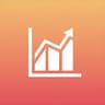 Pack Analytics icon