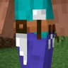 Beans' Toolbelt icon