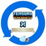 Ars Nouveau x Tensura: Reincarnated Compatibility icon