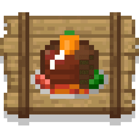 Umapyoi Delight icon