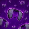 Wemmbu Elytra+ icon