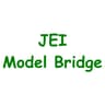 JEIModelBridge icon