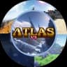 ATLAS icon