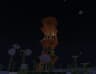 alienation craftation icon