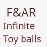 Infinite Toy Balls for F/A icon