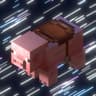 Pig Cannon Sync icon