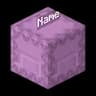 Shulker Boxes Names icon
