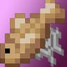 Fishmod X Core icon