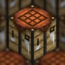 recrafted tables icon