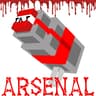 ARSENAL WEAPONS icon