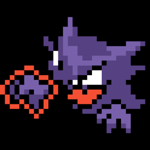 Rodd's Shadow League MAIN icon