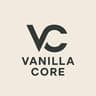 Vanilla Core icon