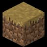 Fast Paths icon