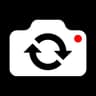 Flashback icon