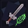 Leaf's Weapons&Tools icon